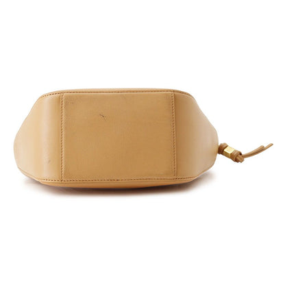 Loewe Hammock Hobo Mini — view 3