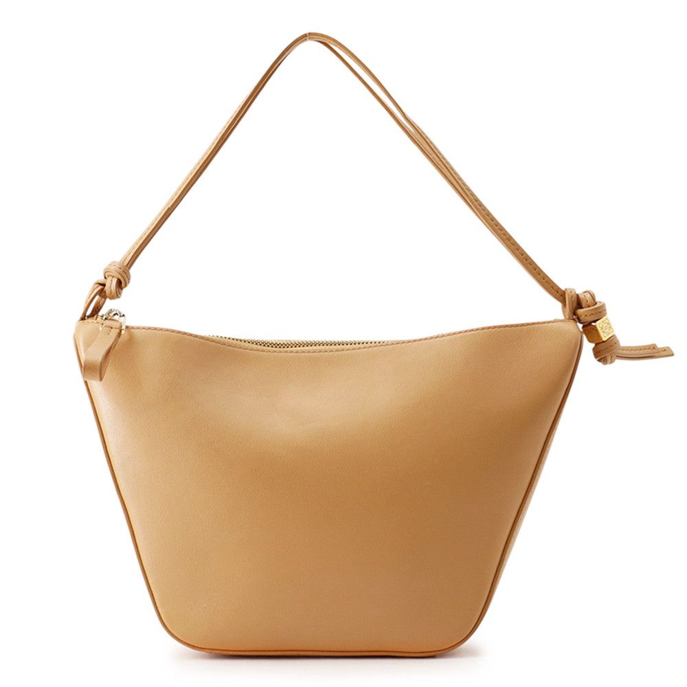 Loewe Hammock Hobo Mini