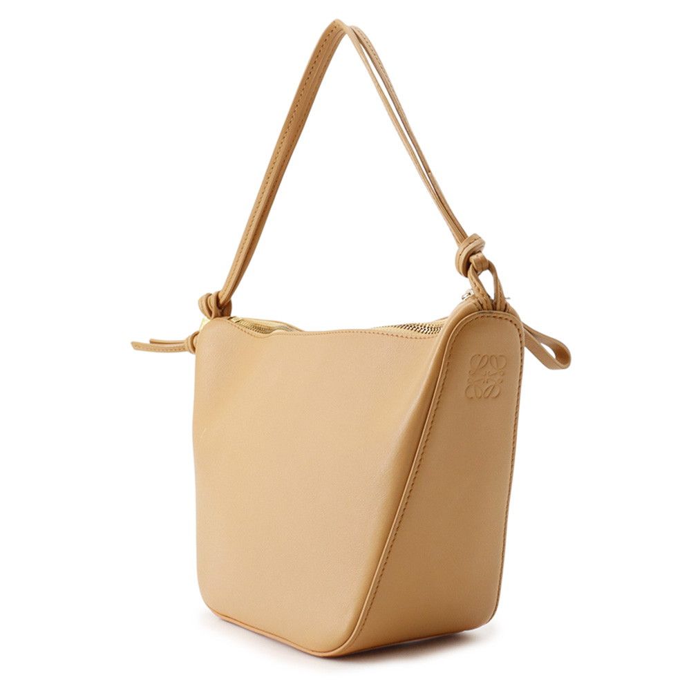 Loewe Hammock Hobo Mini — view 2