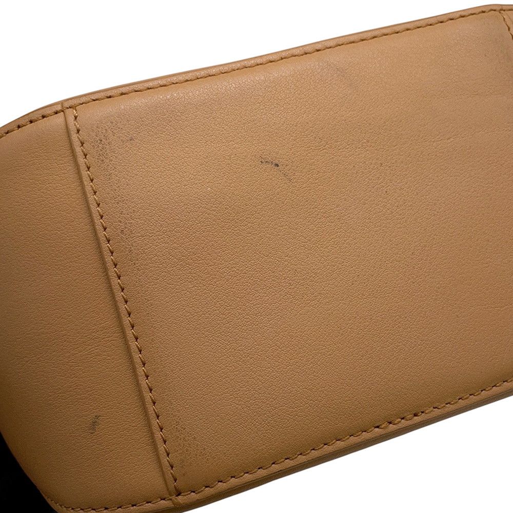 Loewe Hammock Hobo Mini — view 7
