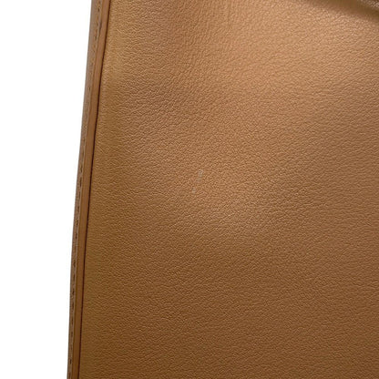 Loewe Hammock Hobo Mini — view 8