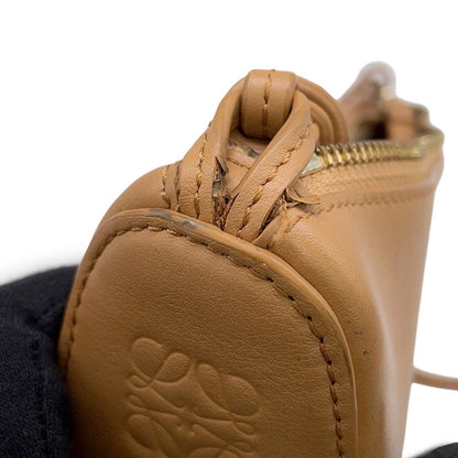 Loewe Hammock Hobo Mini — view 6