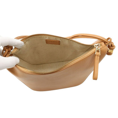 Loewe Hammock Hobo Mini — view 5