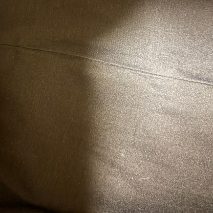 Gucci GG Crystal Tote Coatingcanvas Brown Second — view 7