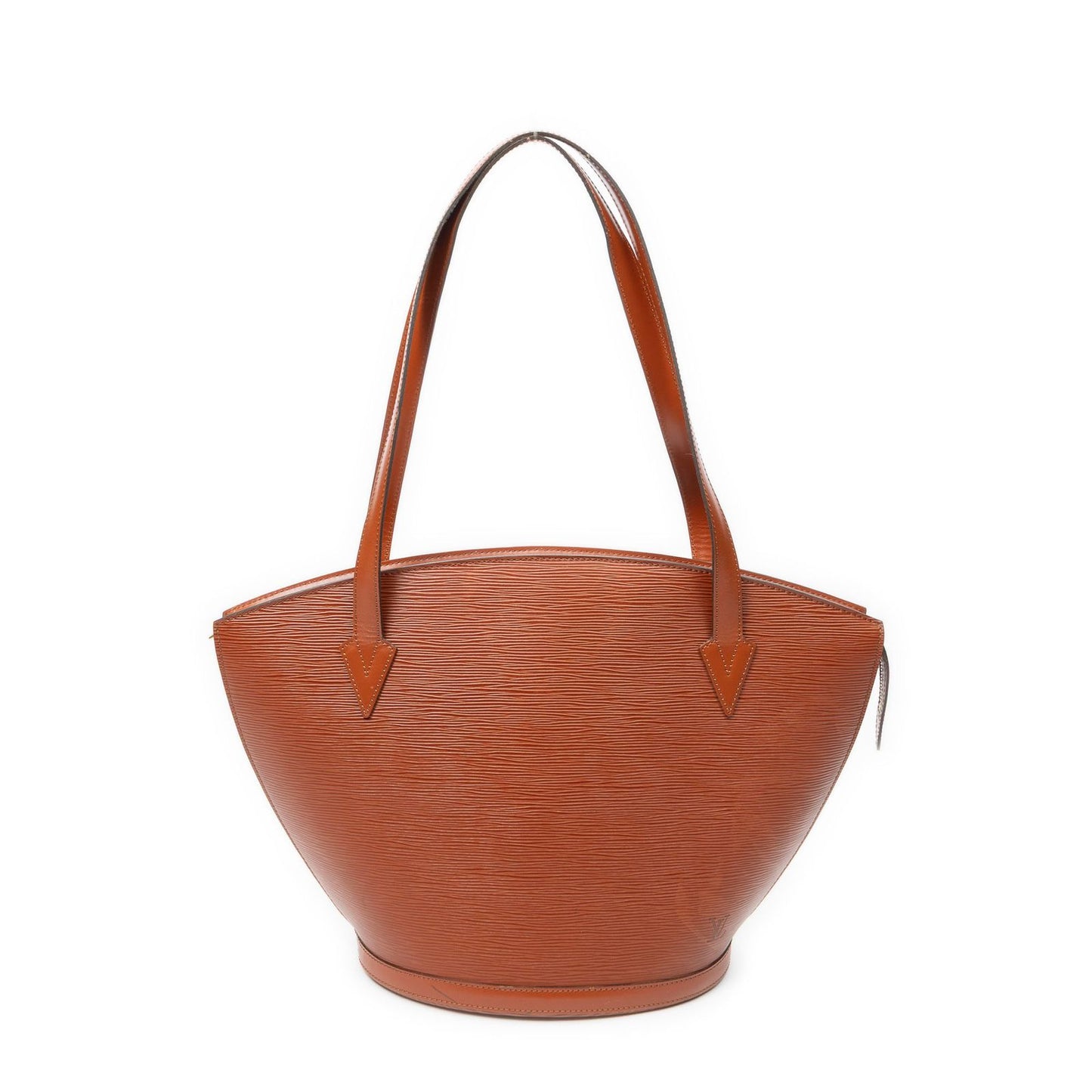 Louis Vuitton Tanepi Shoulder