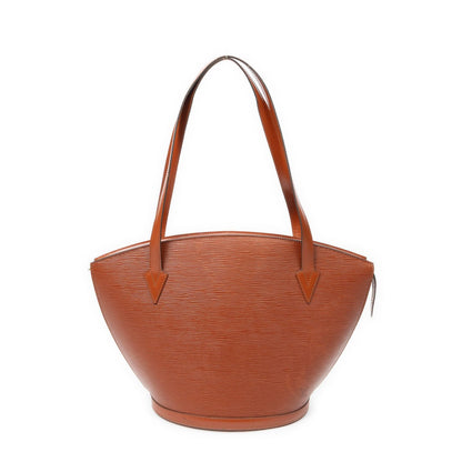 Louis Vuitton Tanepi Shoulder
