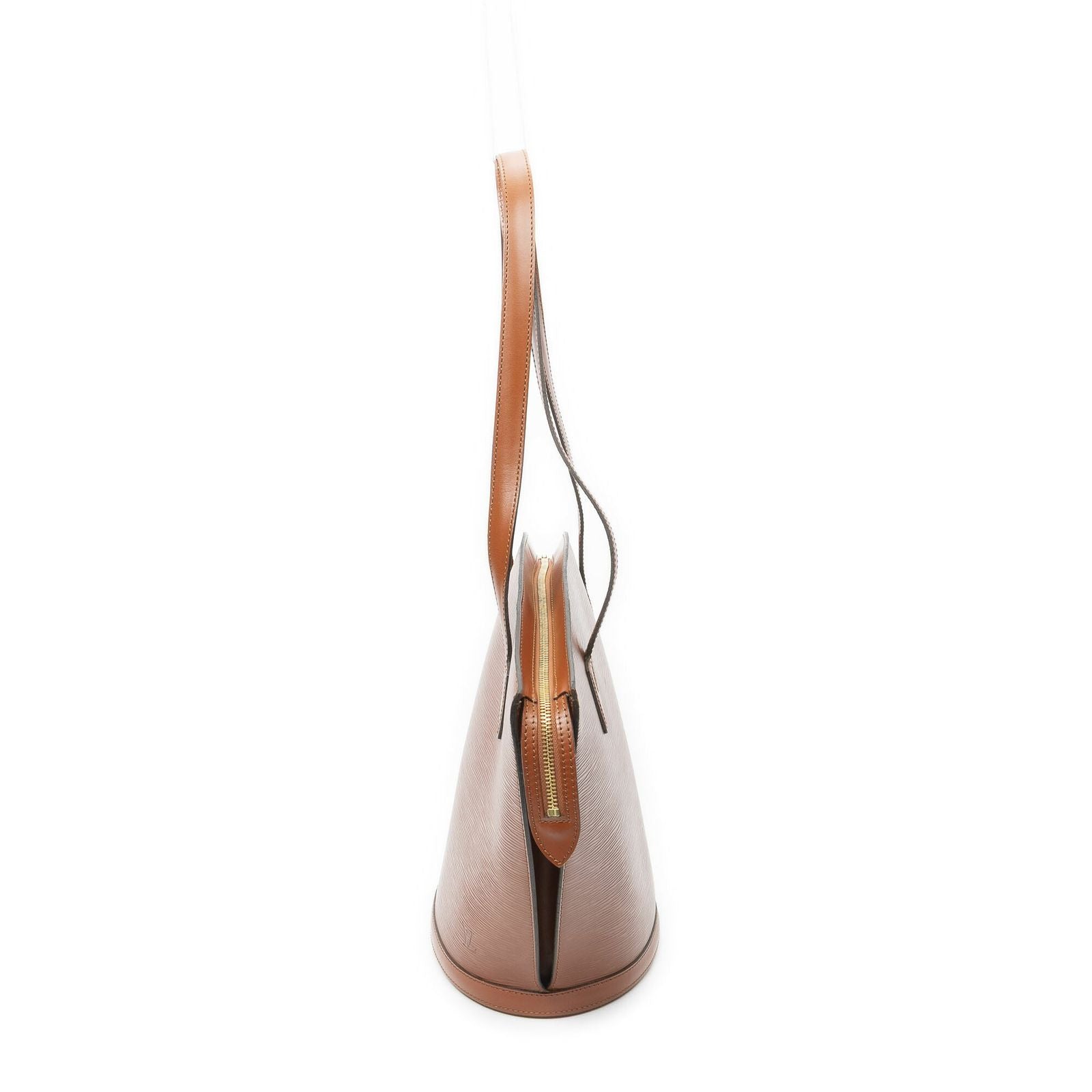Louis Vuitton Tanepi Shoulder — view 3