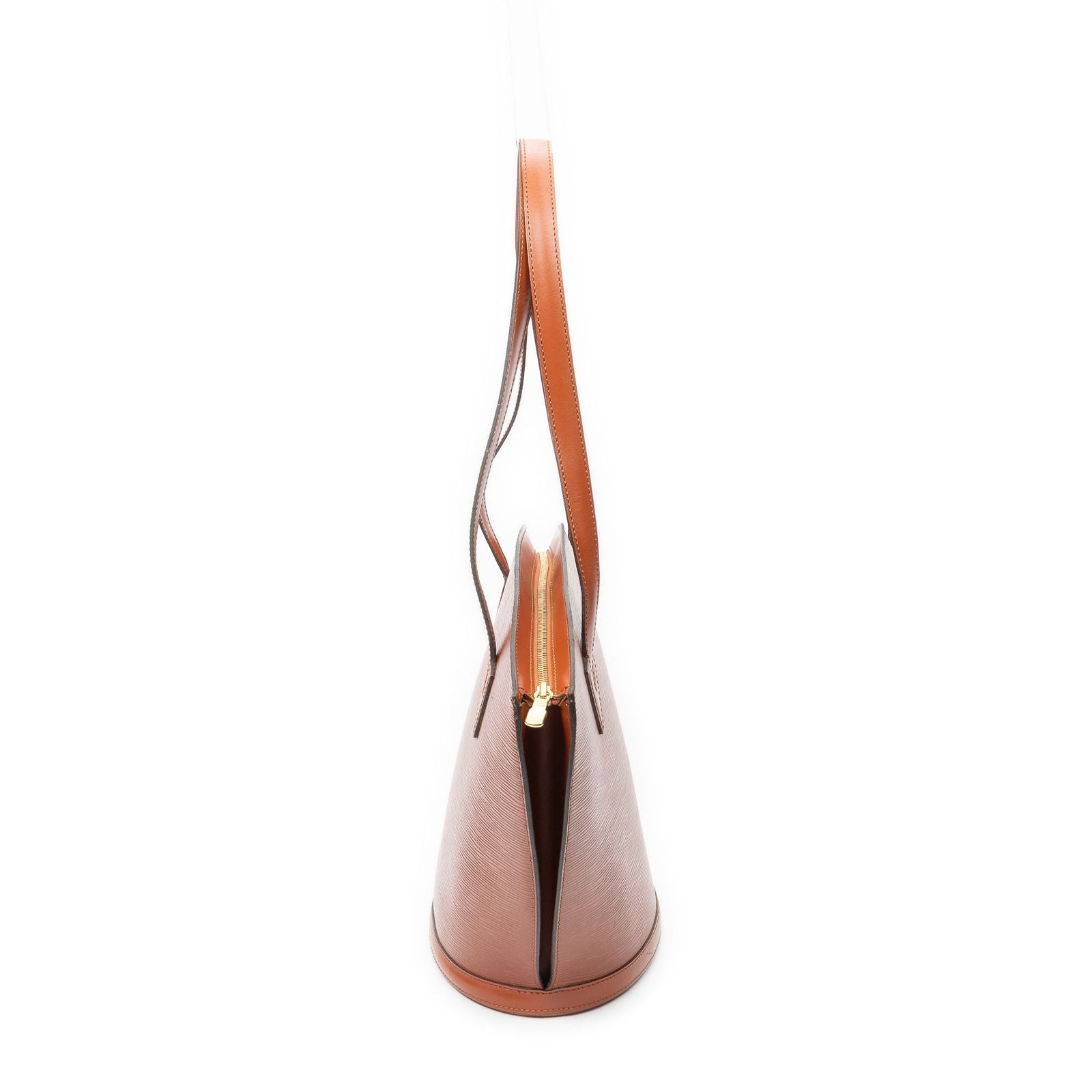 Louis Vuitton Tanepi Shoulder — view 4