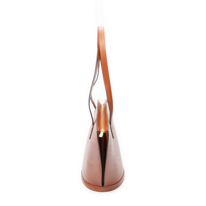 Louis Vuitton Tanepi Shoulder — view 4