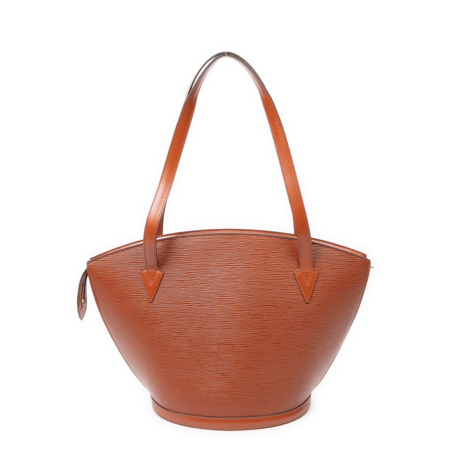 Louis Vuitton Tanepi Shoulder — view 5