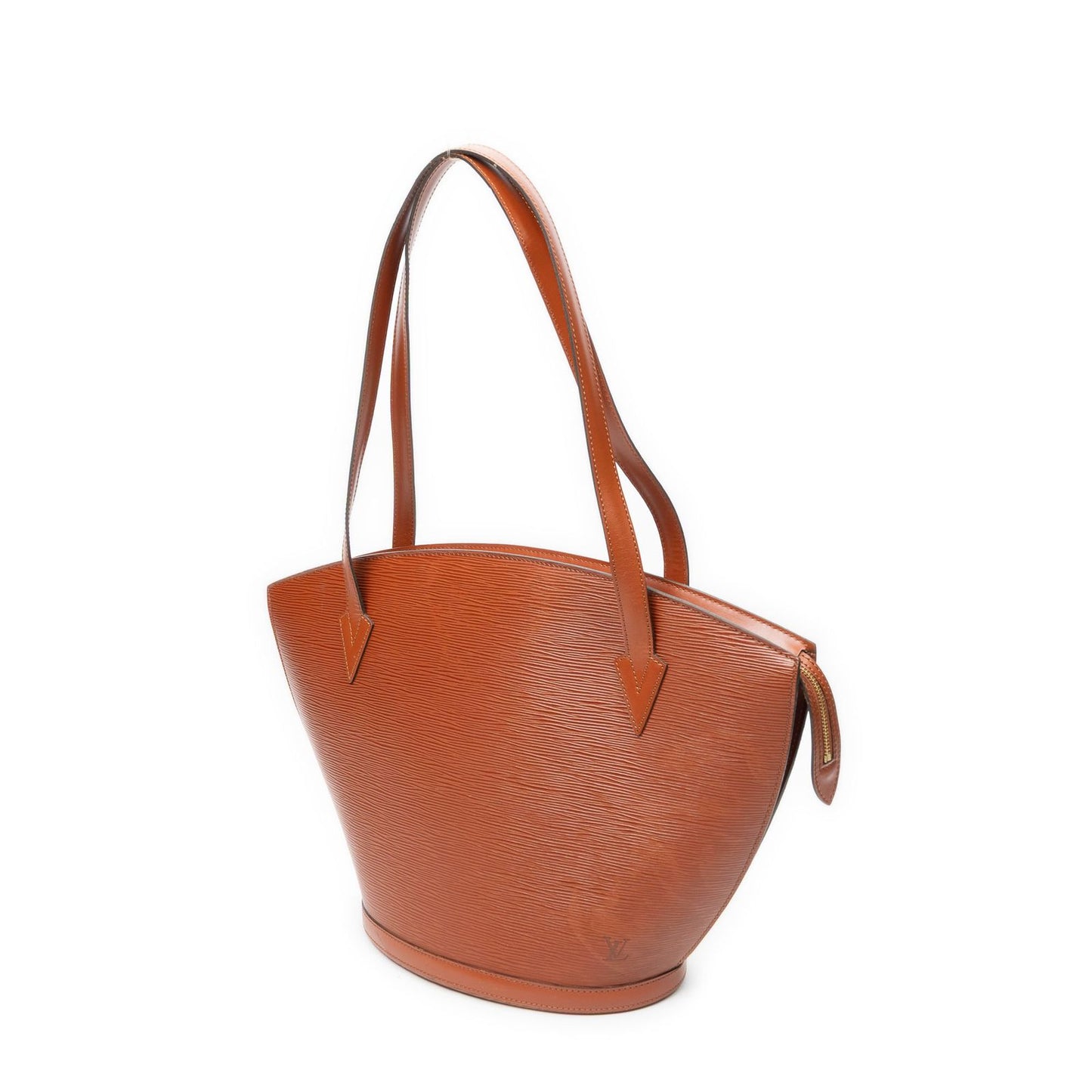 Louis Vuitton Tanepi Shoulder — view 2