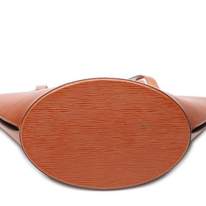 Louis Vuitton Tanepi Shoulder — view 6