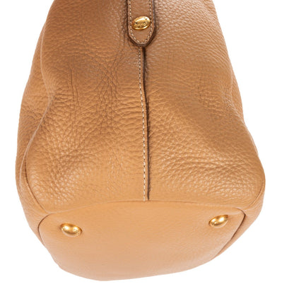 Prada 2 Tote Beige — view 7