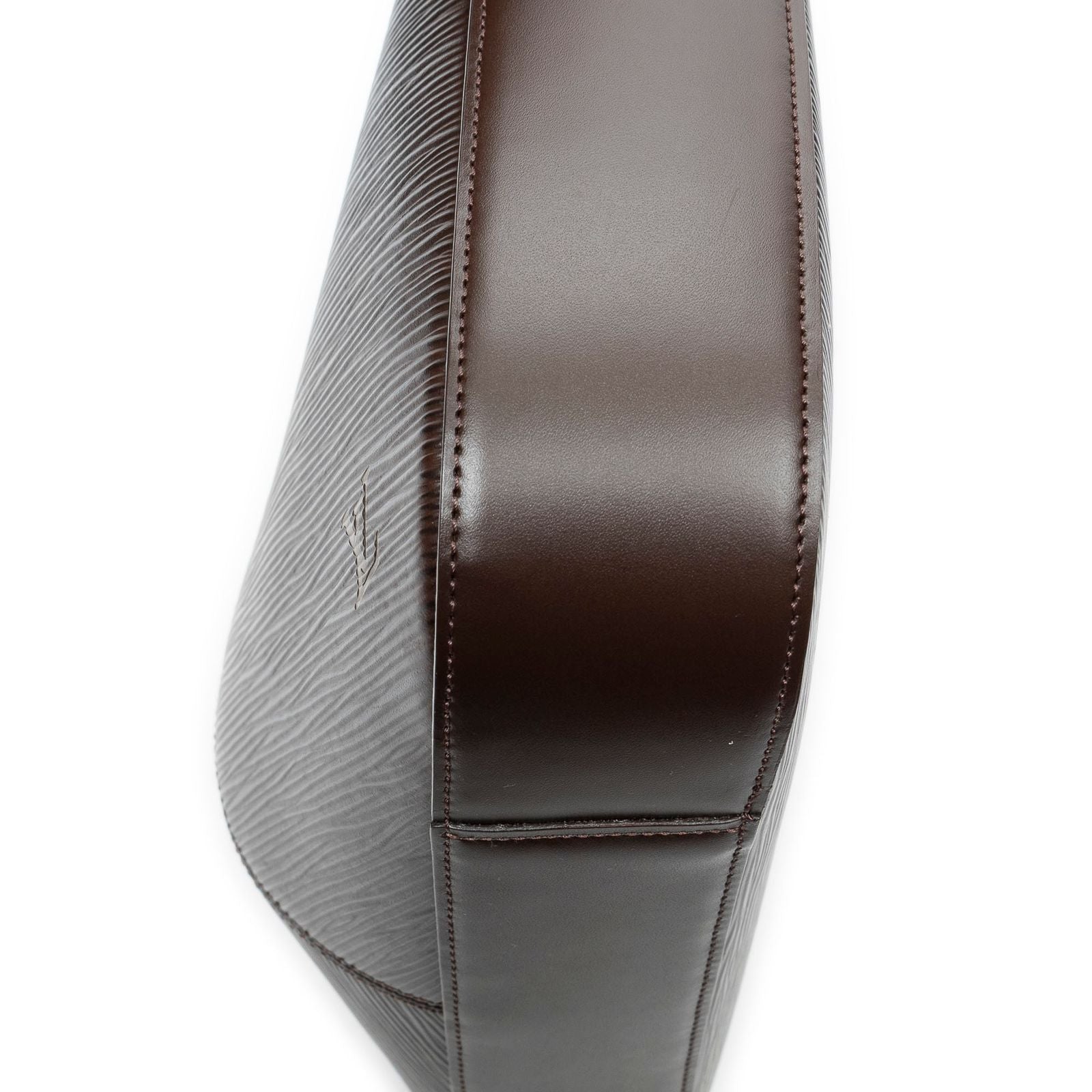Louis Vuitton Epi Shoulder — view 7