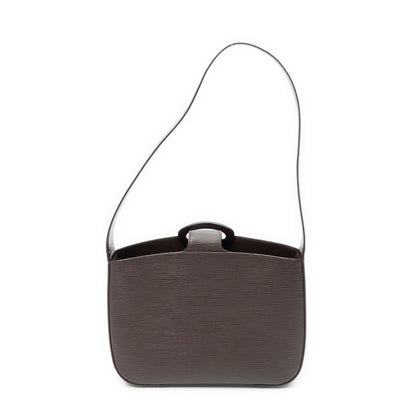 Louis Vuitton Epi Shoulder — view 5