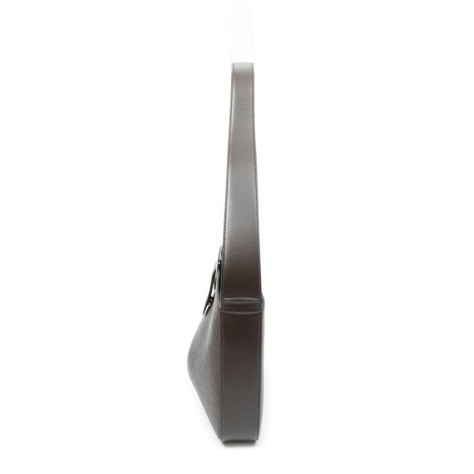 Louis Vuitton Epi Shoulder — view 3