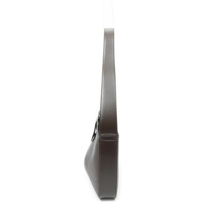Louis Vuitton Epi Shoulder — view 3