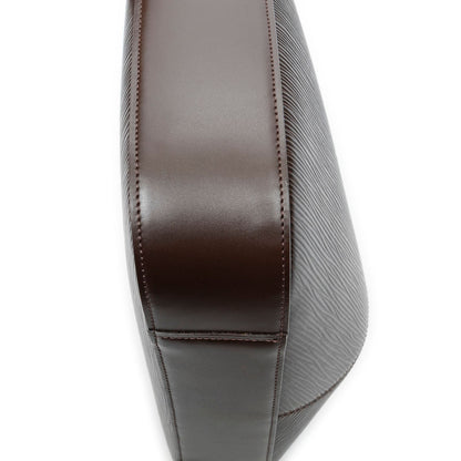 Louis Vuitton Epi Shoulder — view 8