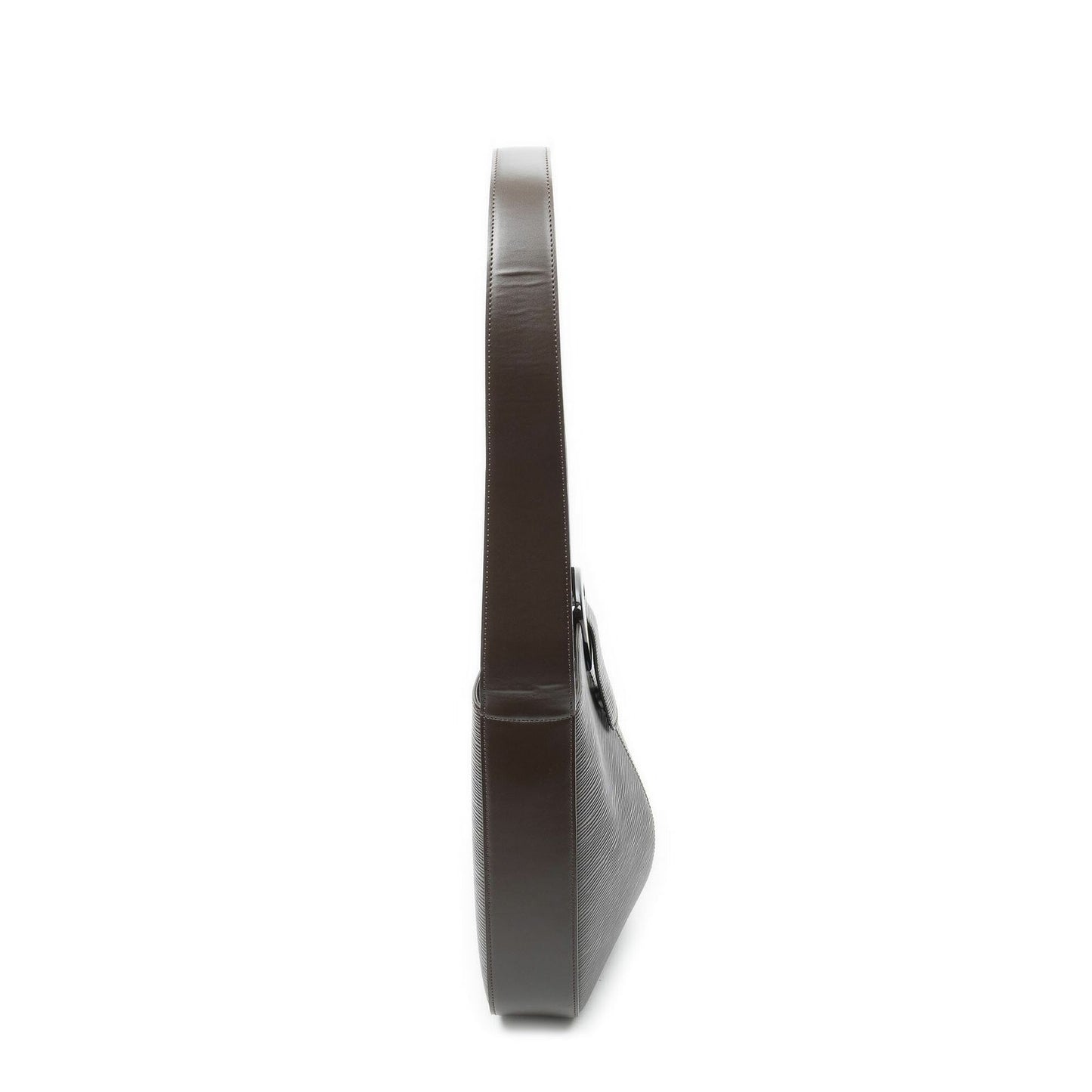 Louis Vuitton Epi Shoulder — view 4