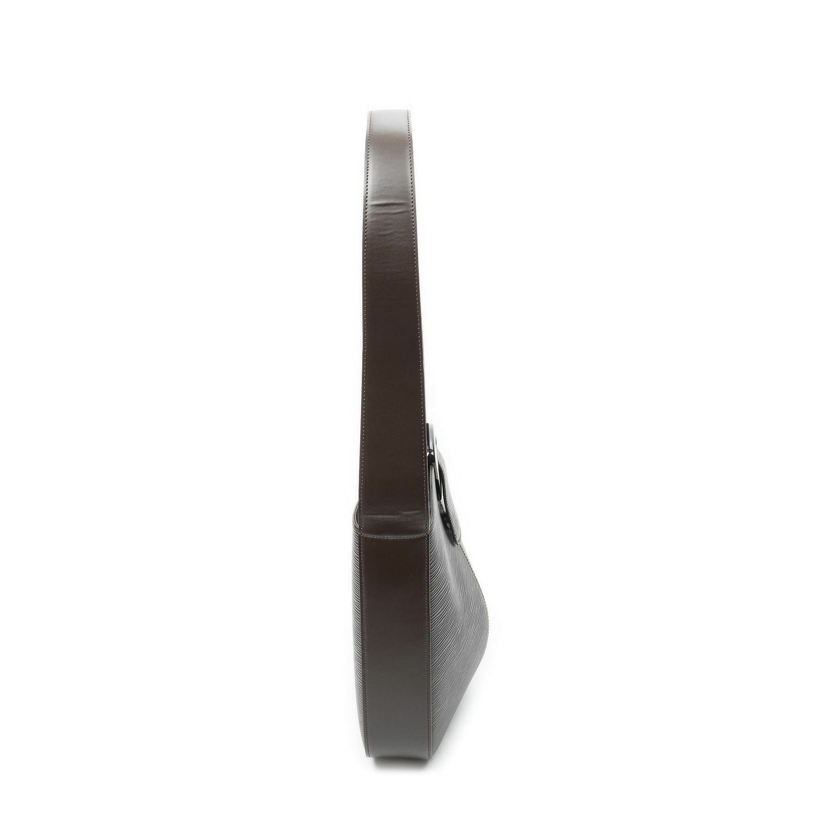 Louis Vuitton Epi Shoulder — view 4