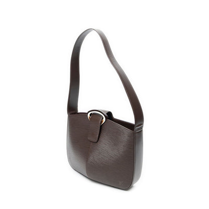 Louis Vuitton Epi Shoulder — view 2