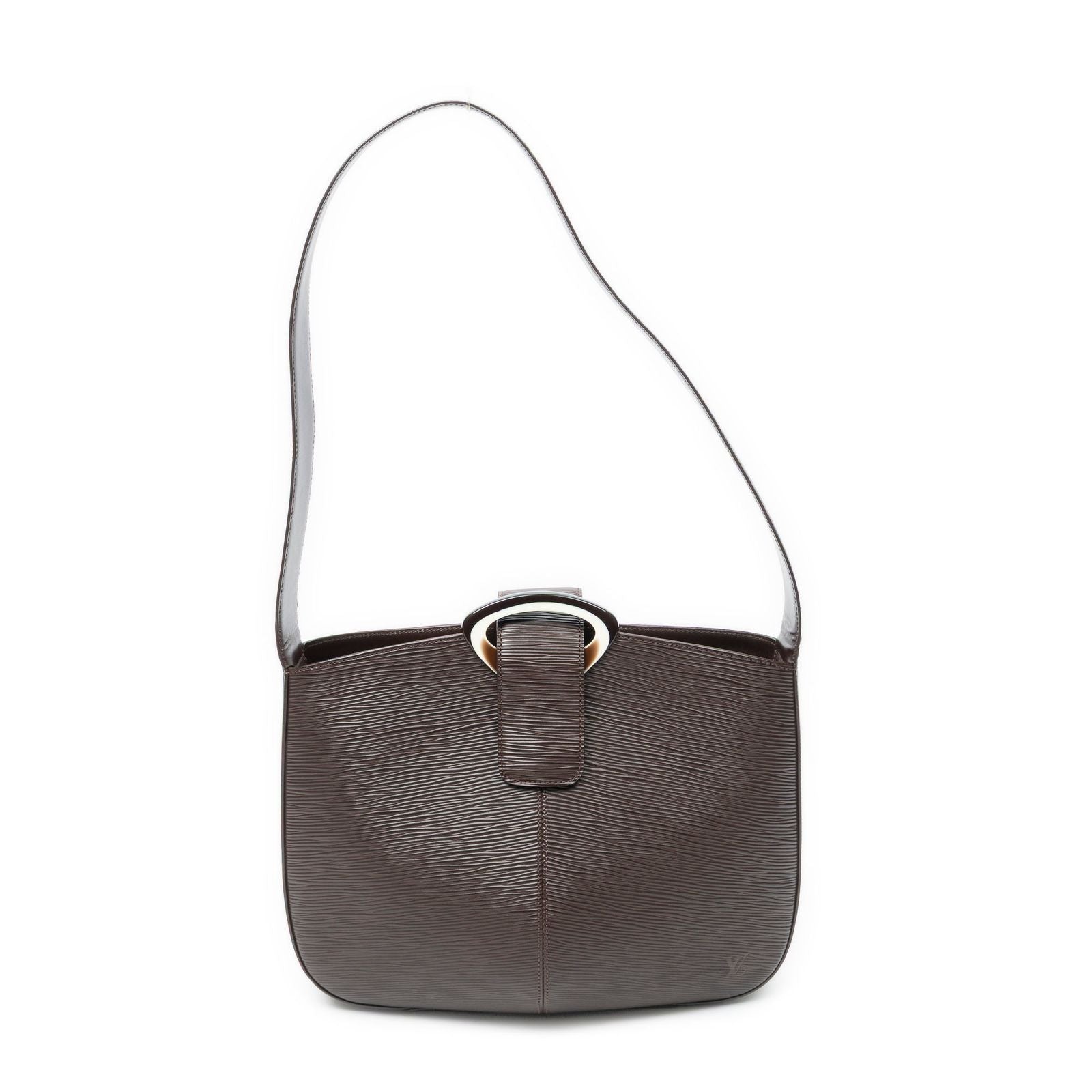 Louis Vuitton Epi Shoulder