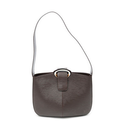 Louis Vuitton Epi Shoulder