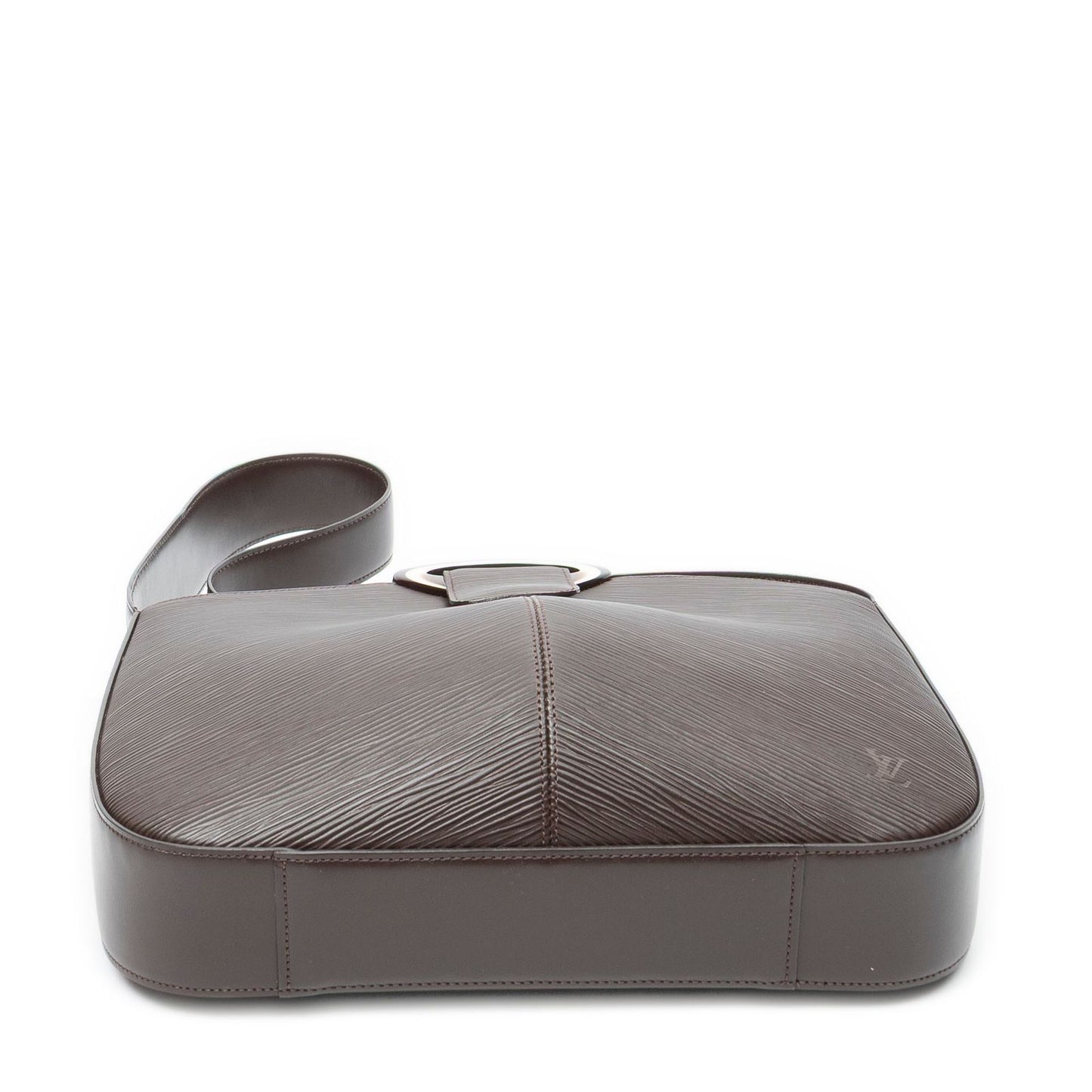 Louis Vuitton Epi Shoulder — view 6