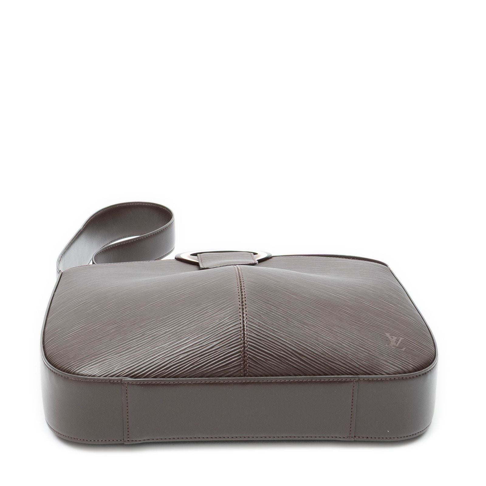 Louis Vuitton Epi Shoulder — view 6