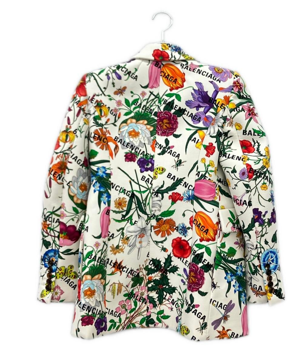 Gucci Tailored Jacket 38 — view 2