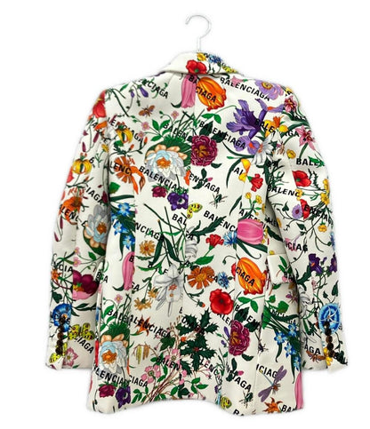 Gucci Tailored Jacket 38 — view 2