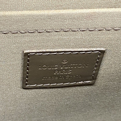 Louis Vuitton Handbag Epi PM — view 5