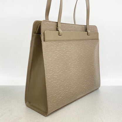 Louis Vuitton Handbag Epi PM — view 2