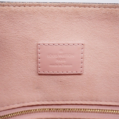 Louis Vuitton Shoulder Bag Damier — view 5