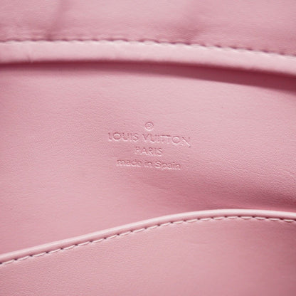 Louis Vuitton Tote Vernis — view 5