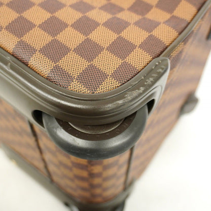 Louis Vuitton Travel Bag Damier Eole 50 Ebenumen's — view 8