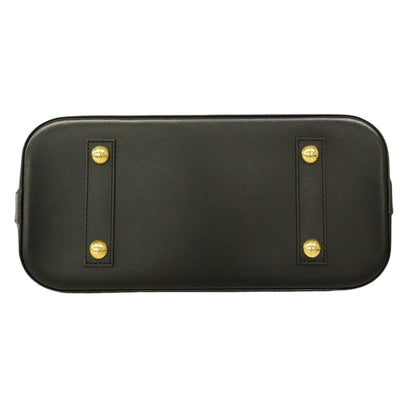 Louis Vuitton Handbag Maltage Alma PM Noir — view 3