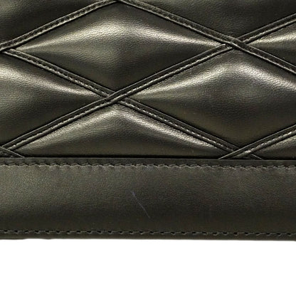 Louis Vuitton Handbag Maltage Alma PM Noir — view 7