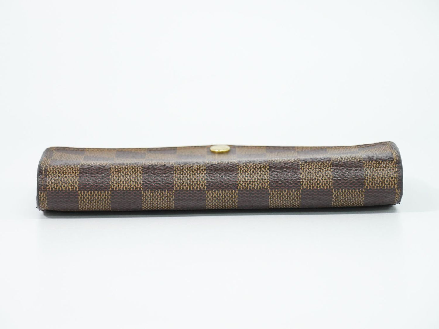 Louis Vuitton LV Wallet — view 5