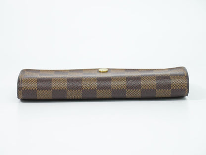 Louis Vuitton LV Wallet — view 5