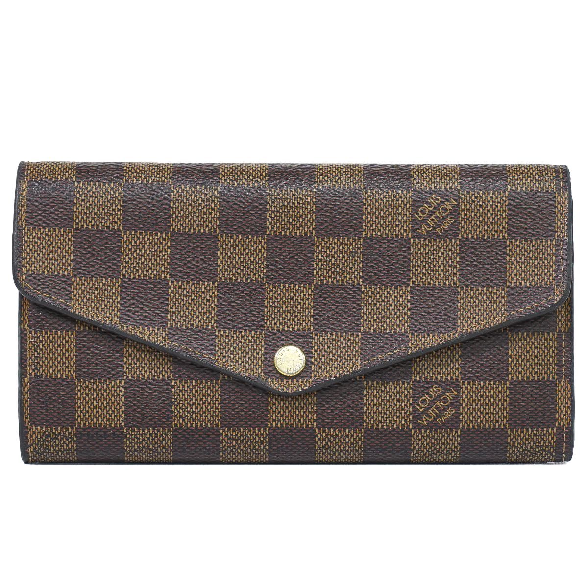 Louis Vuitton LV Wallet