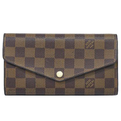 Louis Vuitton LV Wallet