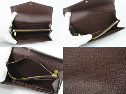 Louis Vuitton LV Wallet — view 7