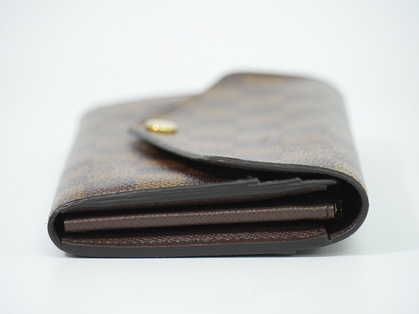 Louis Vuitton LV Wallet — view 4