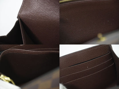 Louis Vuitton LV Wallet — view 8