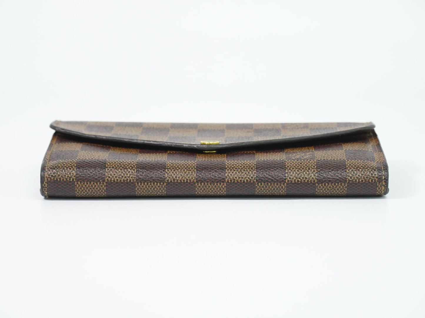 Louis Vuitton LV Wallet — view 3
