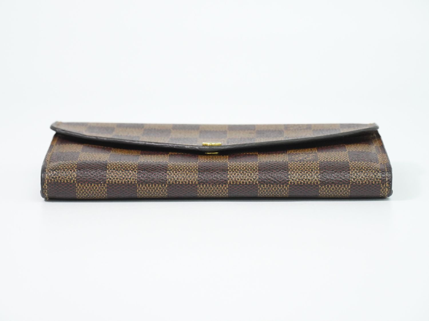 Louis Vuitton LV Wallet — view 3