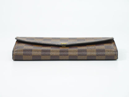 Louis Vuitton LV Wallet — view 3
