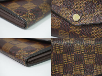 Louis Vuitton LV Wallet — view 6