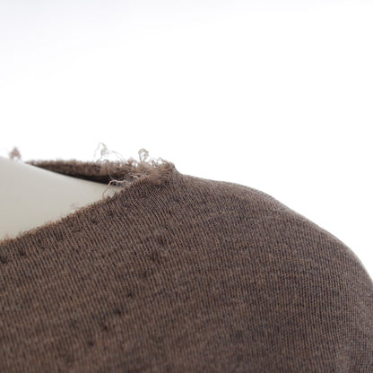 Louis Vuitton Wool by Mark Jacobs Dress — view 7